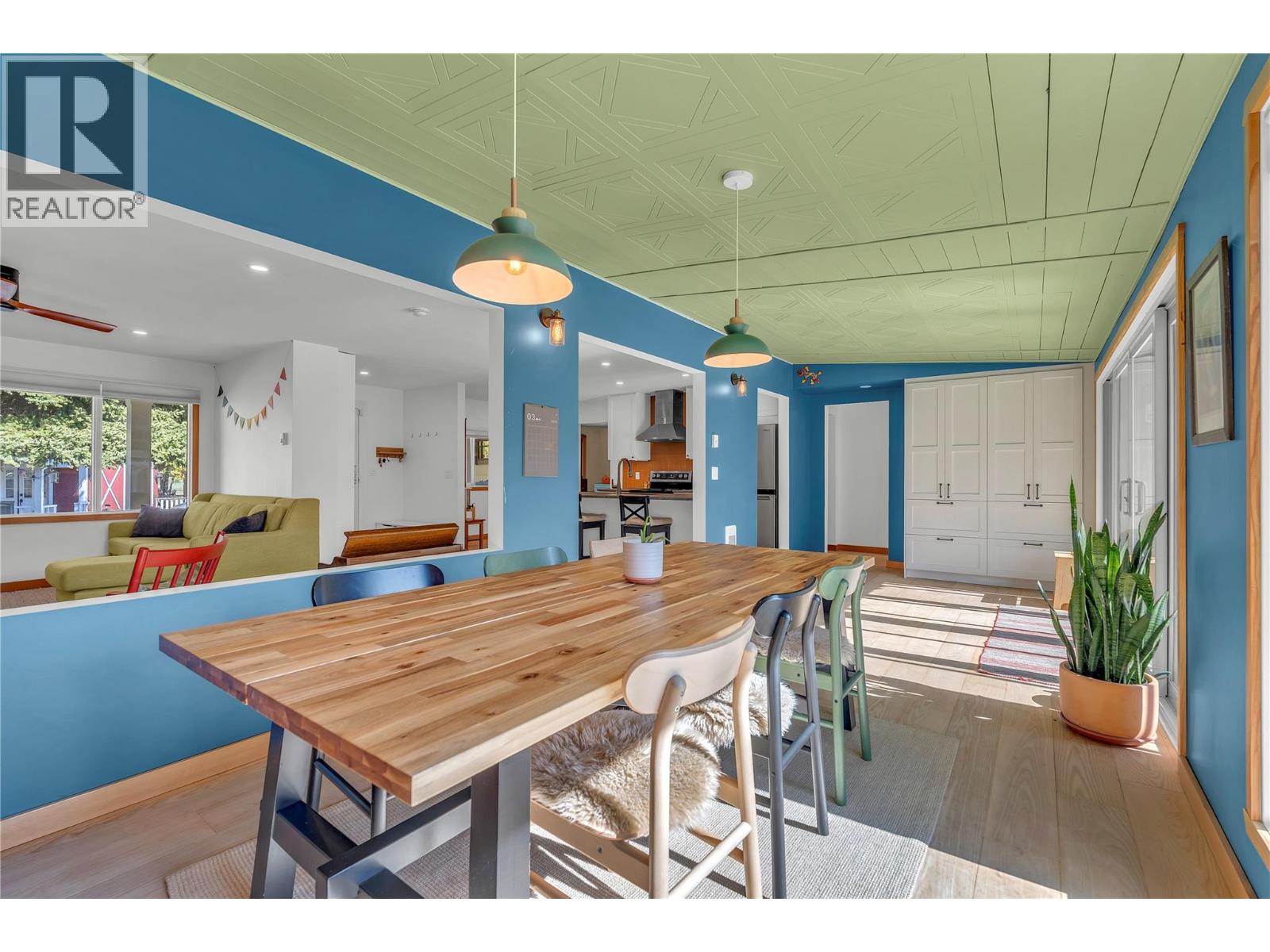 212 Carr Crescent, Oliver, British Columbia  V0H 1T5 - Photo 11 - 10381467