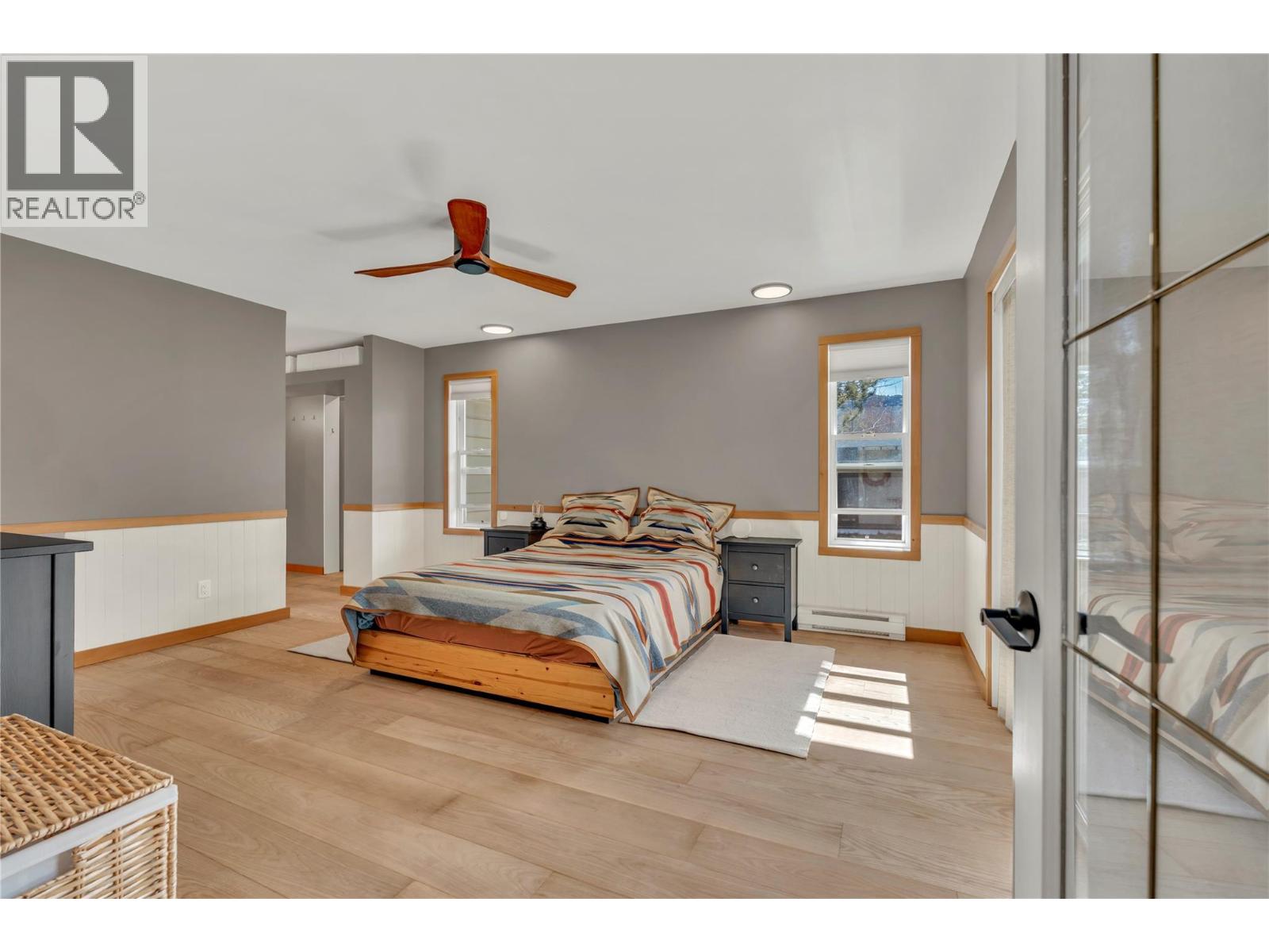 212 Carr Crescent, Oliver, British Columbia  V0H 1T5 - Photo 14 - 10381467