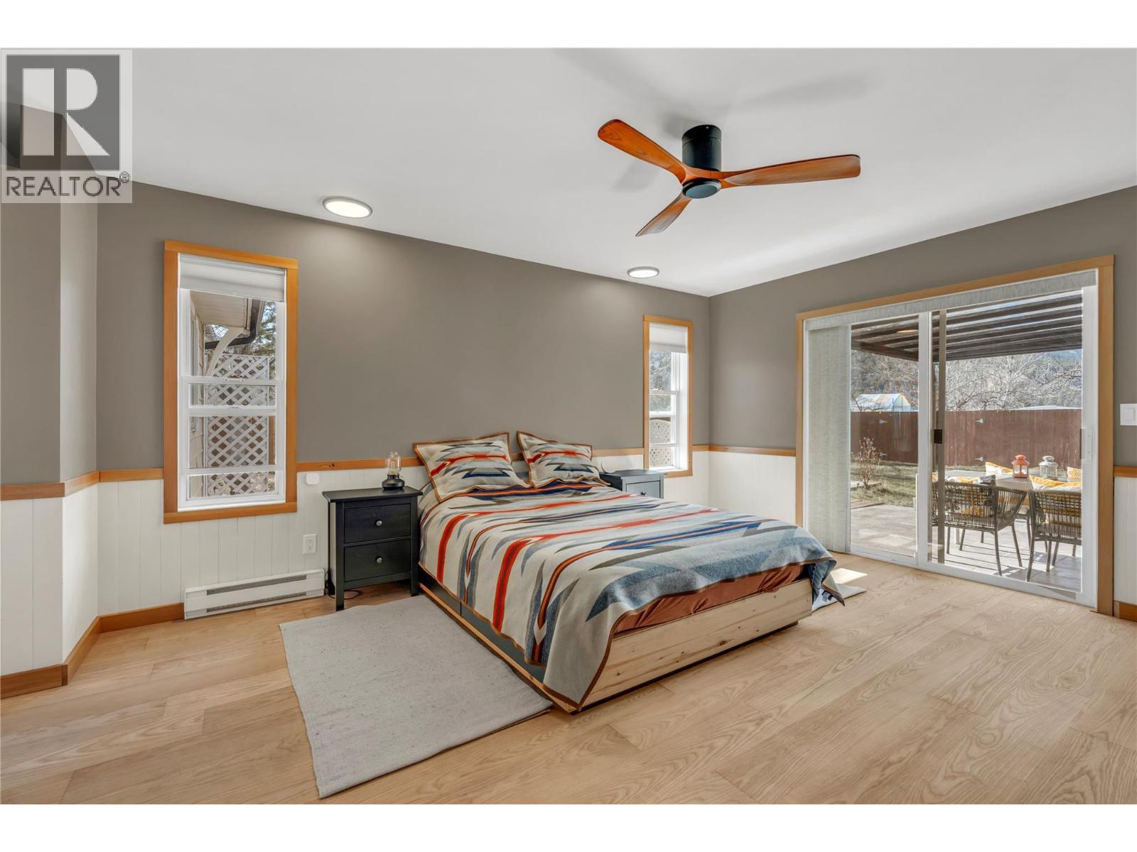 212 Carr Crescent, Oliver, British Columbia  V0H 1T5 - Photo 15 - 10381467