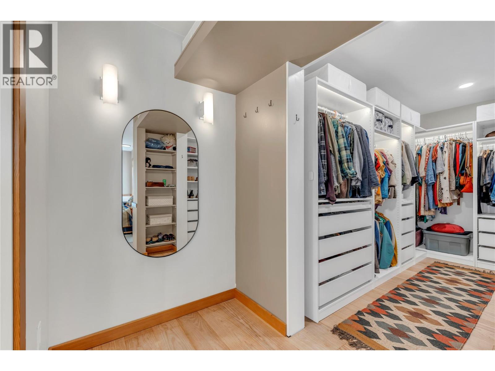 212 Carr Crescent, Oliver, British Columbia  V0H 1T5 - Photo 16 - 10381467