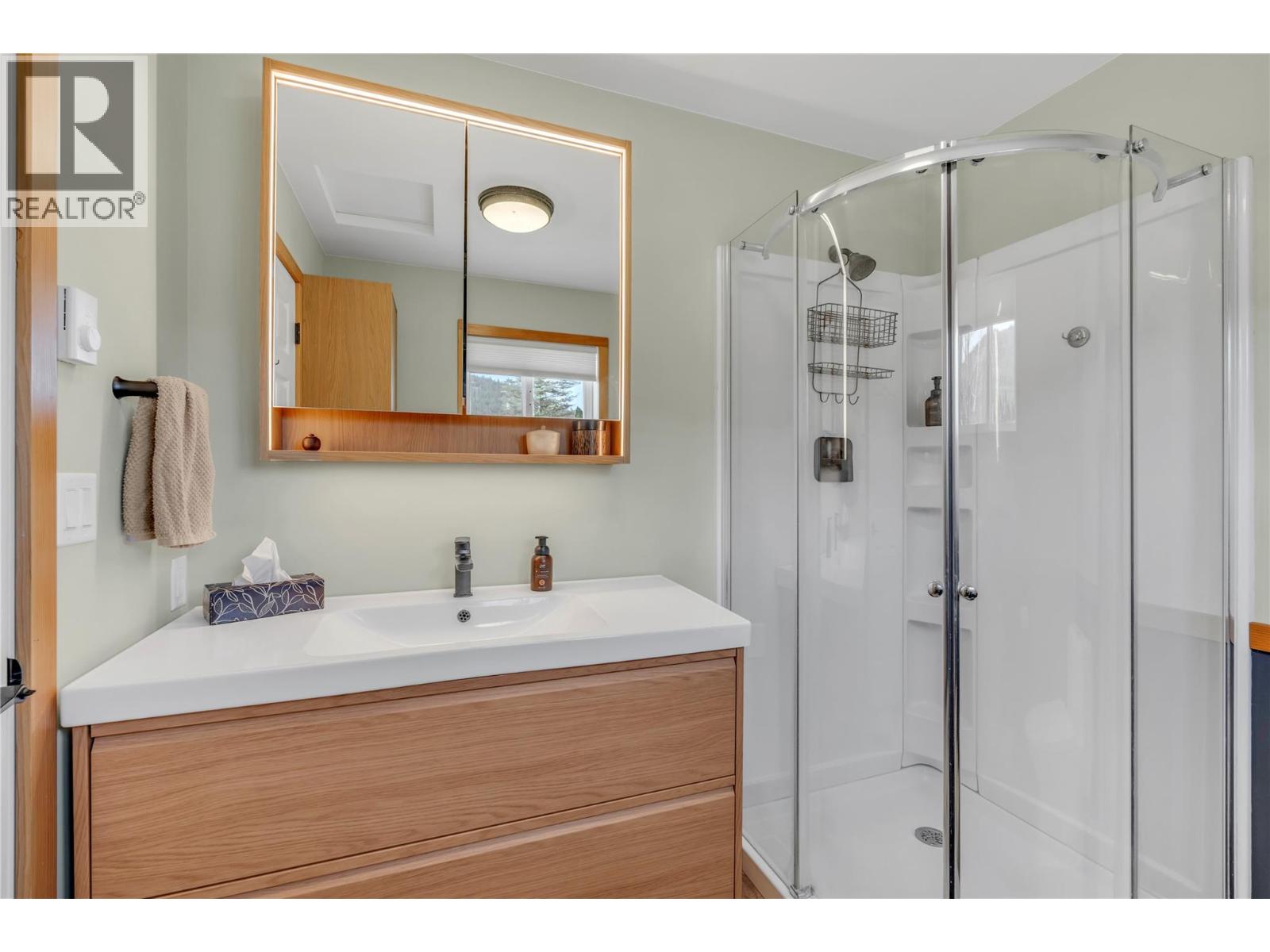 212 Carr Crescent, Oliver, British Columbia  V0H 1T5 - Photo 17 - 10381467