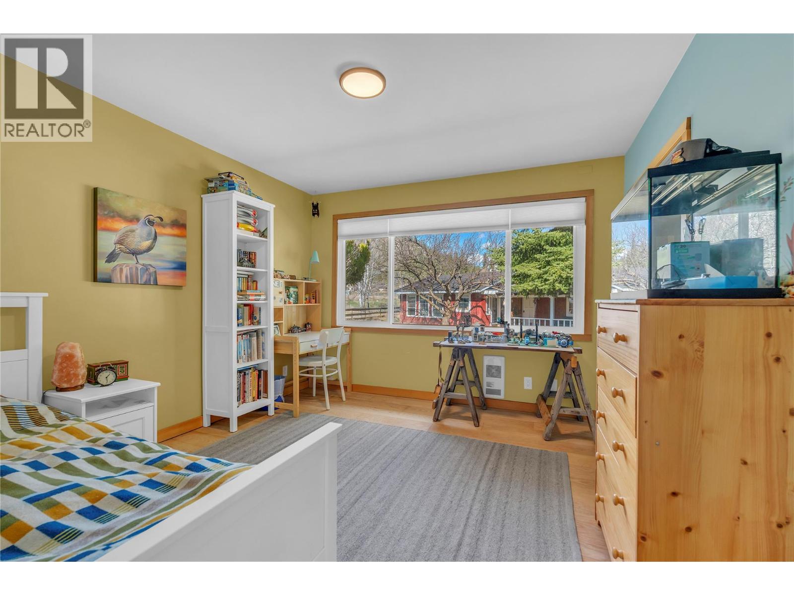 212 Carr Crescent, Oliver, British Columbia  V0H 1T5 - Photo 18 - 10381467