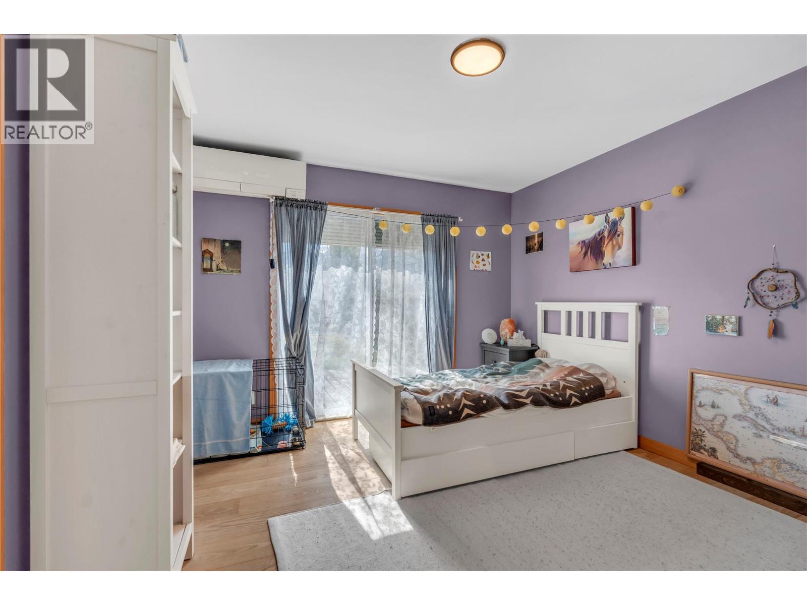 212 Carr Crescent, Oliver, British Columbia  V0H 1T5 - Photo 21 - 10381467