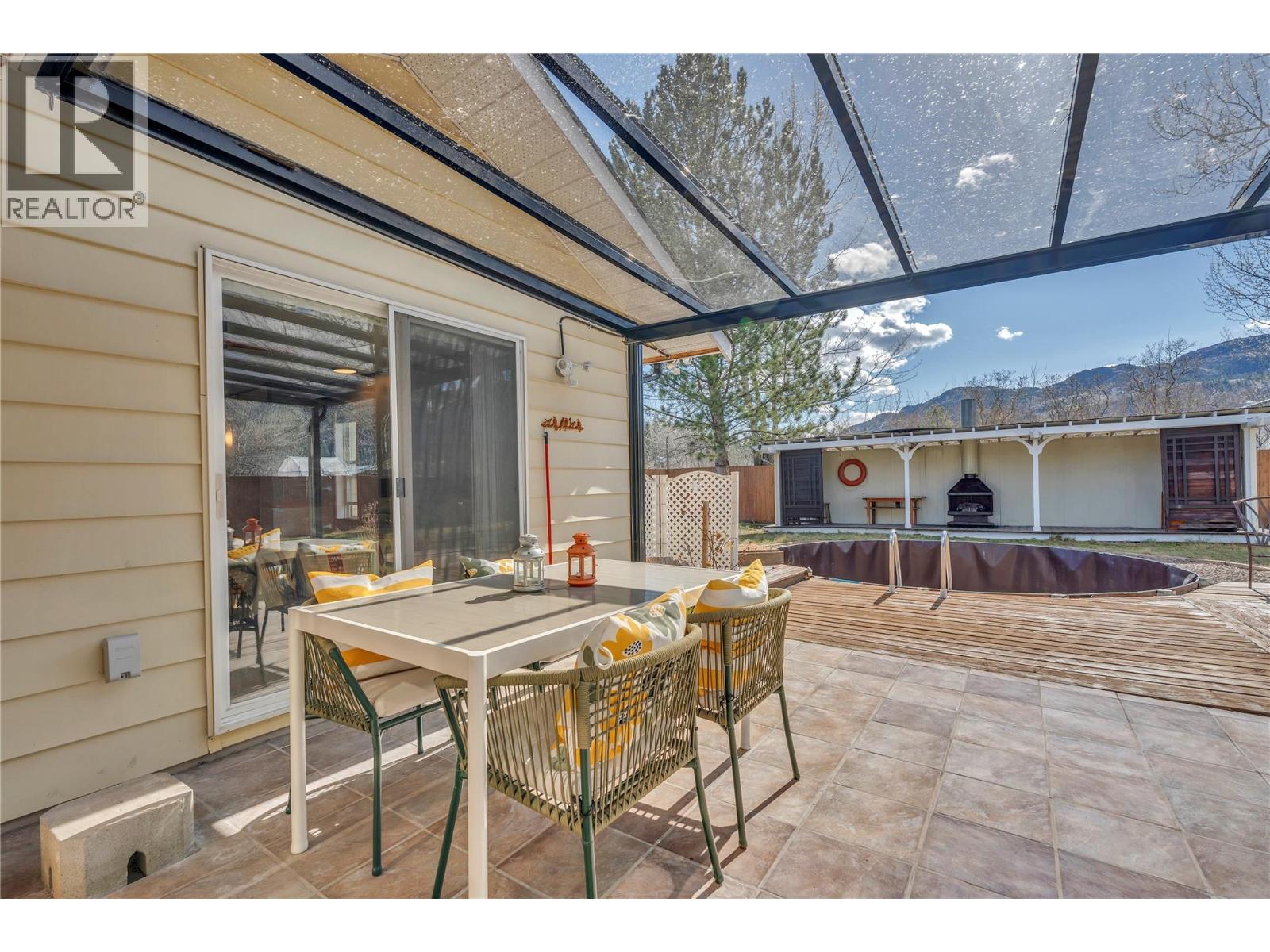 212 Carr Crescent, Oliver, British Columbia  V0H 1T5 - Photo 22 - 10381467