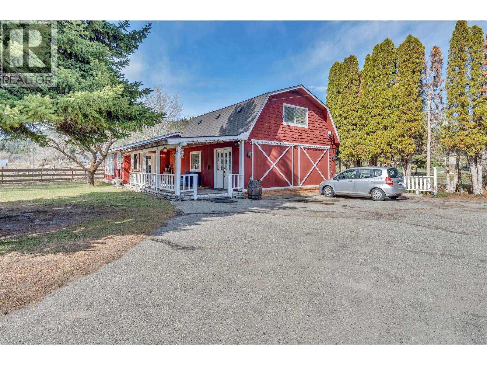 212 Carr Crescent, Oliver, British Columbia  V0H 1T5 - Photo 23 - 10381467