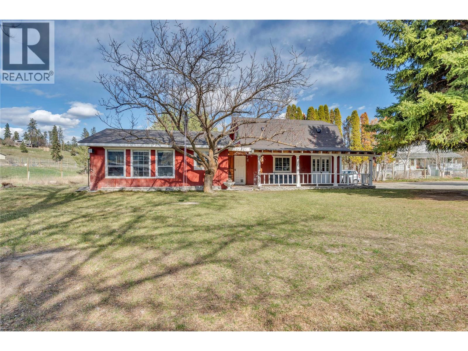 212 Carr Crescent, Oliver, British Columbia  V0H 1T5 - Photo 24 - 10381467