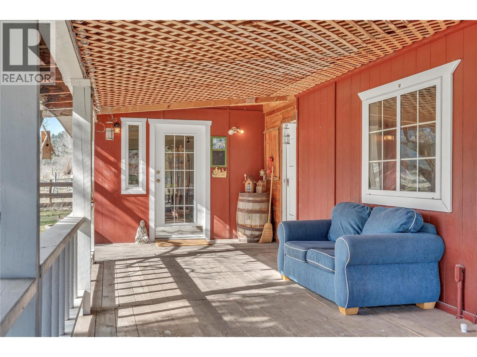 212 Carr Crescent, Oliver, British Columbia  V0H 1T5 - Photo 25 - 10381467