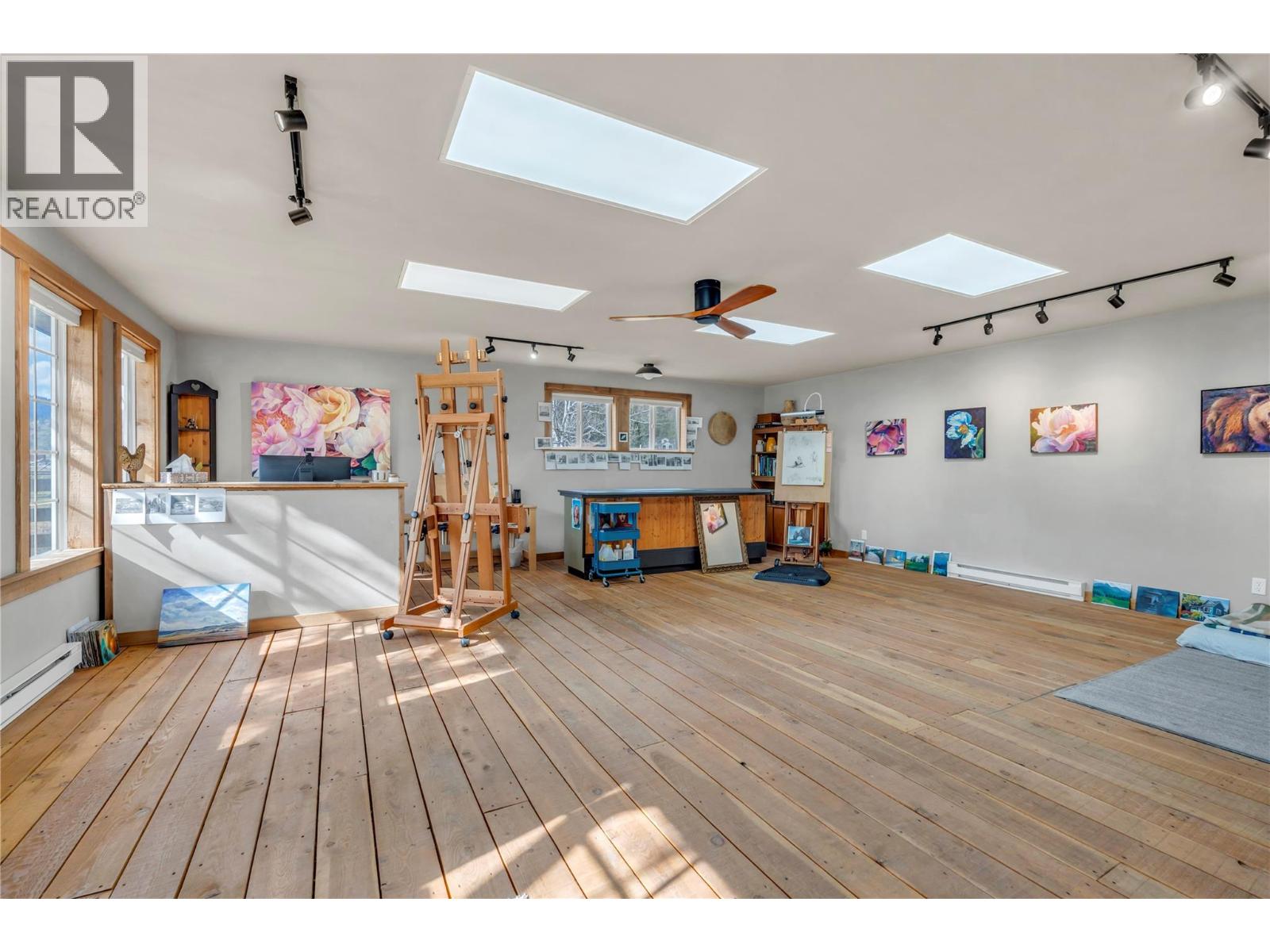 212 Carr Crescent, Oliver, British Columbia  V0H 1T5 - Photo 26 - 10381467