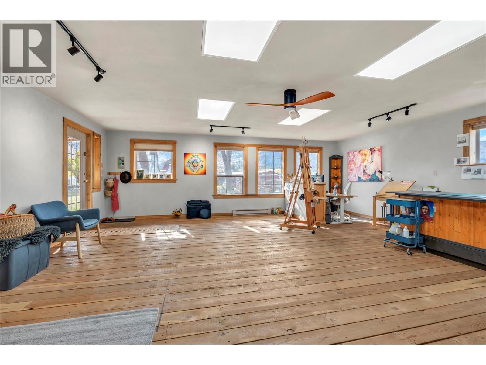 212 Carr Crescent, Oliver, British Columbia  V0H 1T5 - Photo 27 - 10381467