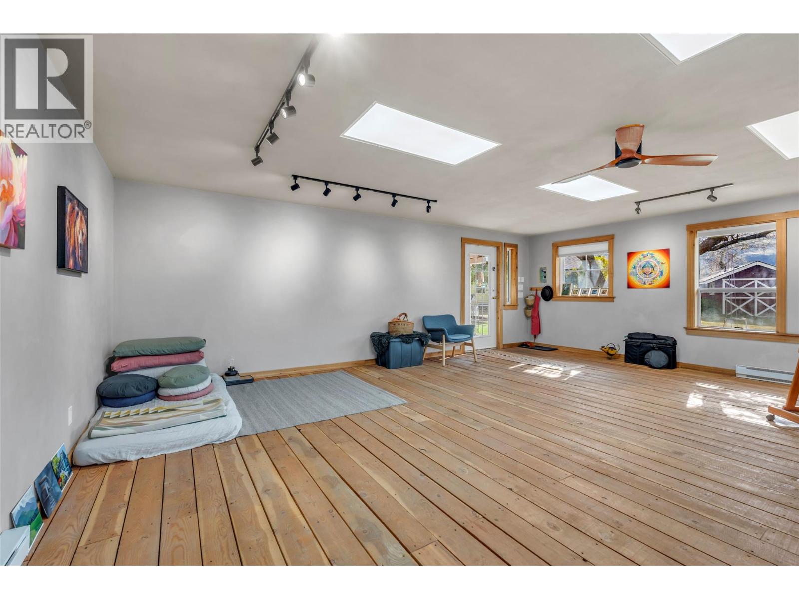 212 Carr Crescent, Oliver, British Columbia  V0H 1T5 - Photo 28 - 10381467