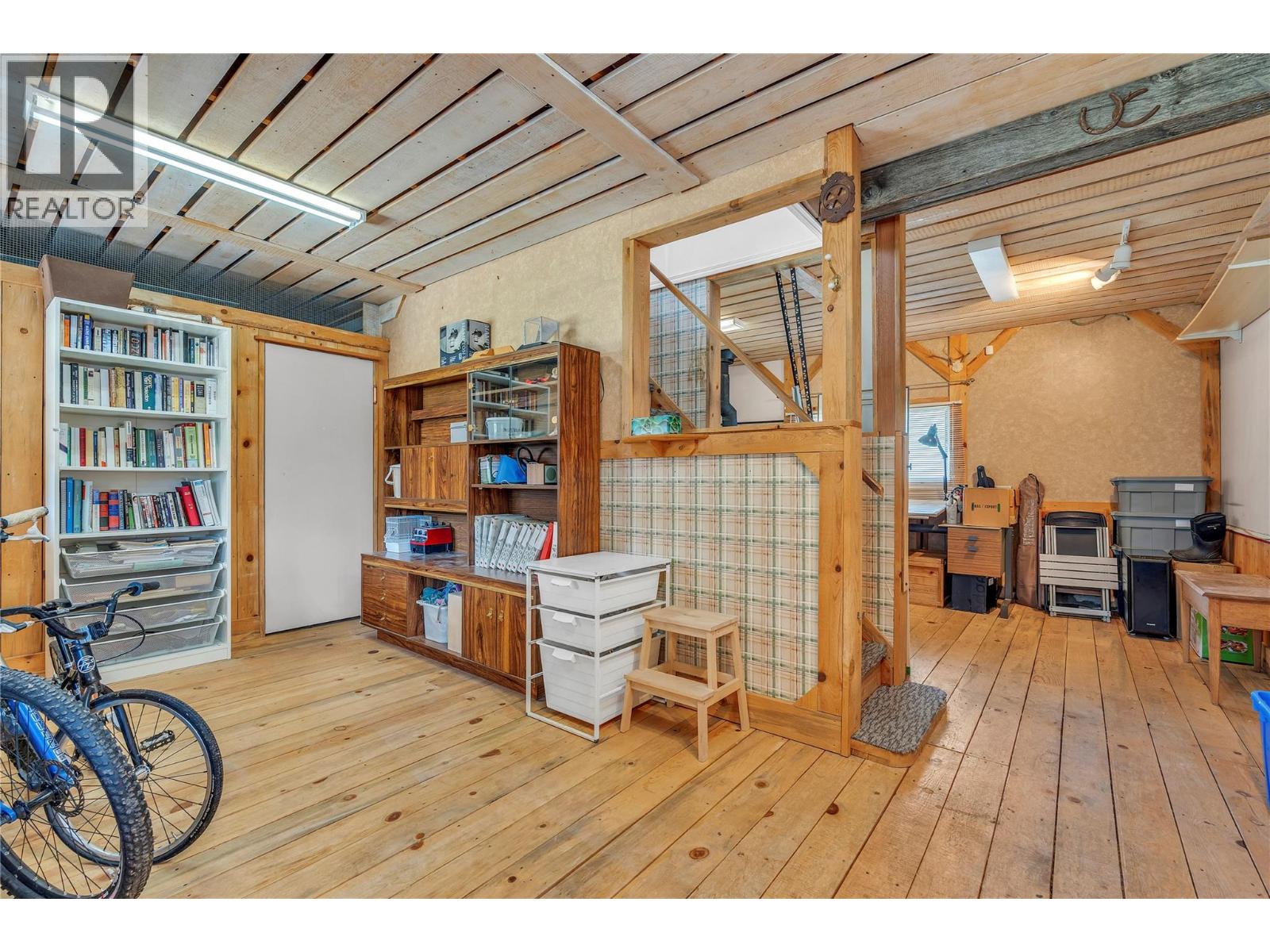 212 Carr Crescent, Oliver, British Columbia  V0H 1T5 - Photo 29 - 10381467