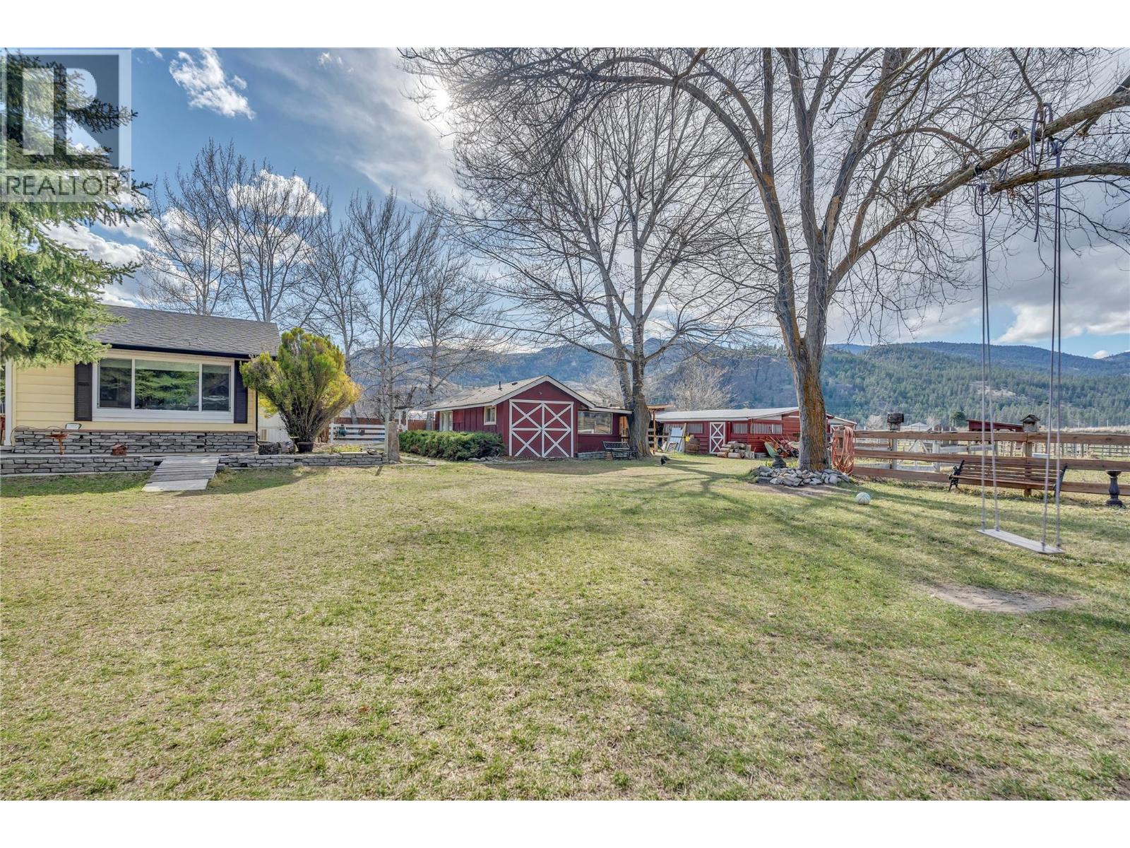 212 Carr Crescent, Oliver, British Columbia  V0H 1T5 - Photo 31 - 10381467