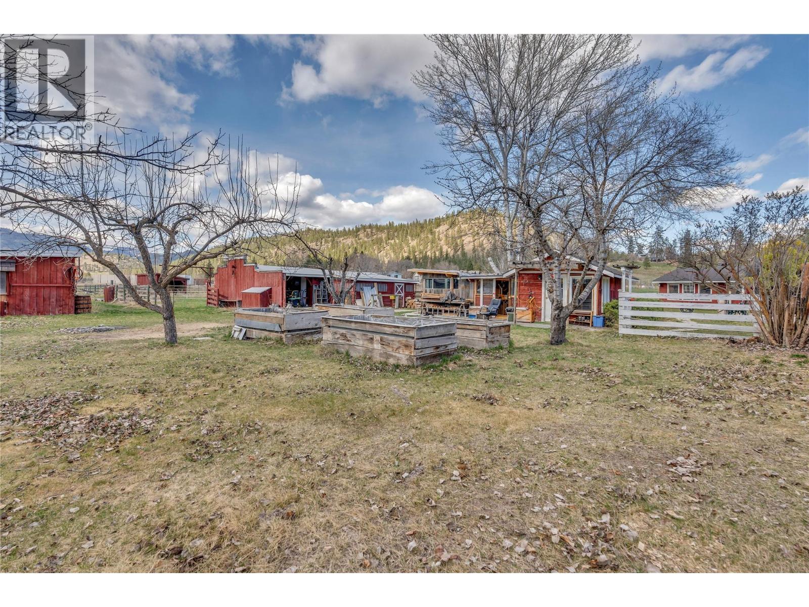 212 Carr Crescent, Oliver, British Columbia  V0H 1T5 - Photo 32 - 10381467