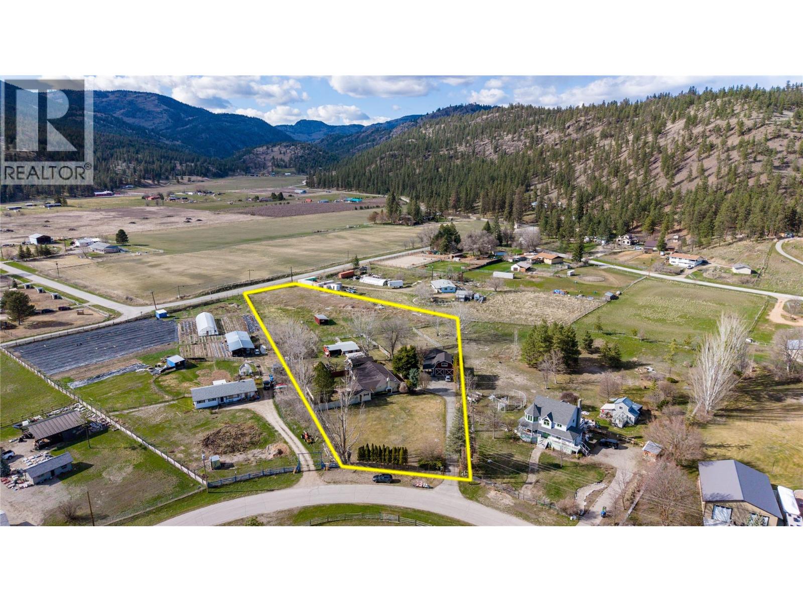 212 Carr Crescent, Oliver, British Columbia  V0H 1T5 - Photo 33 - 10381467