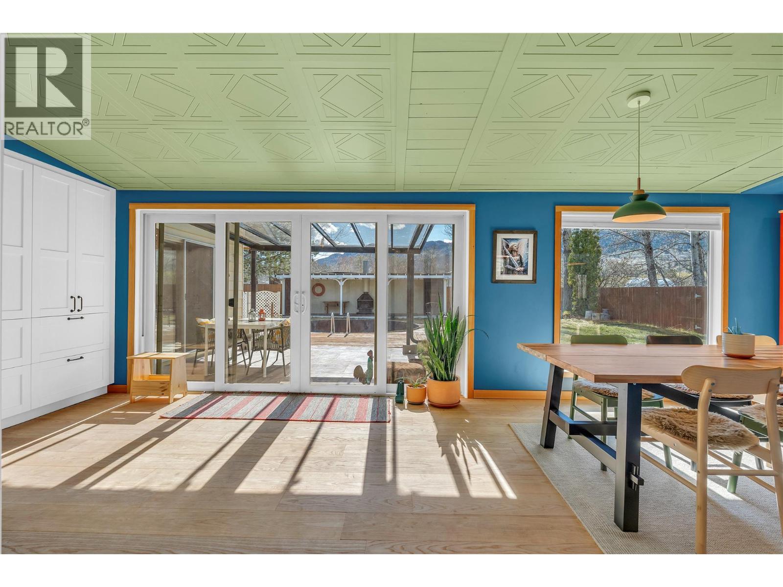 212 Carr Crescent, Oliver, British Columbia  V0H 1T5 - Photo 9 - 10381467