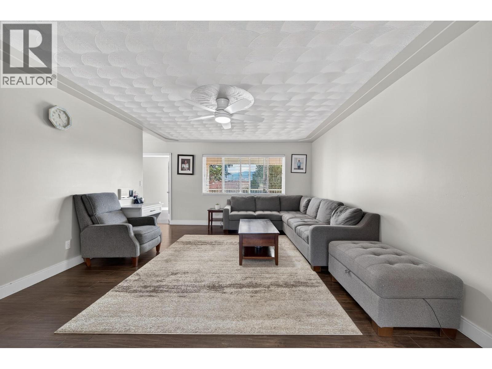 1057 Lincoln Court, Kamloops, British Columbia  V2B 8L5 - Photo 13 - 10381456