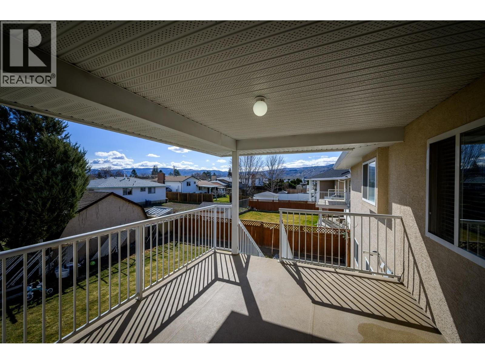 1057 Lincoln Court, Kamloops, British Columbia  V2B 8L5 - Photo 16 - 10381456