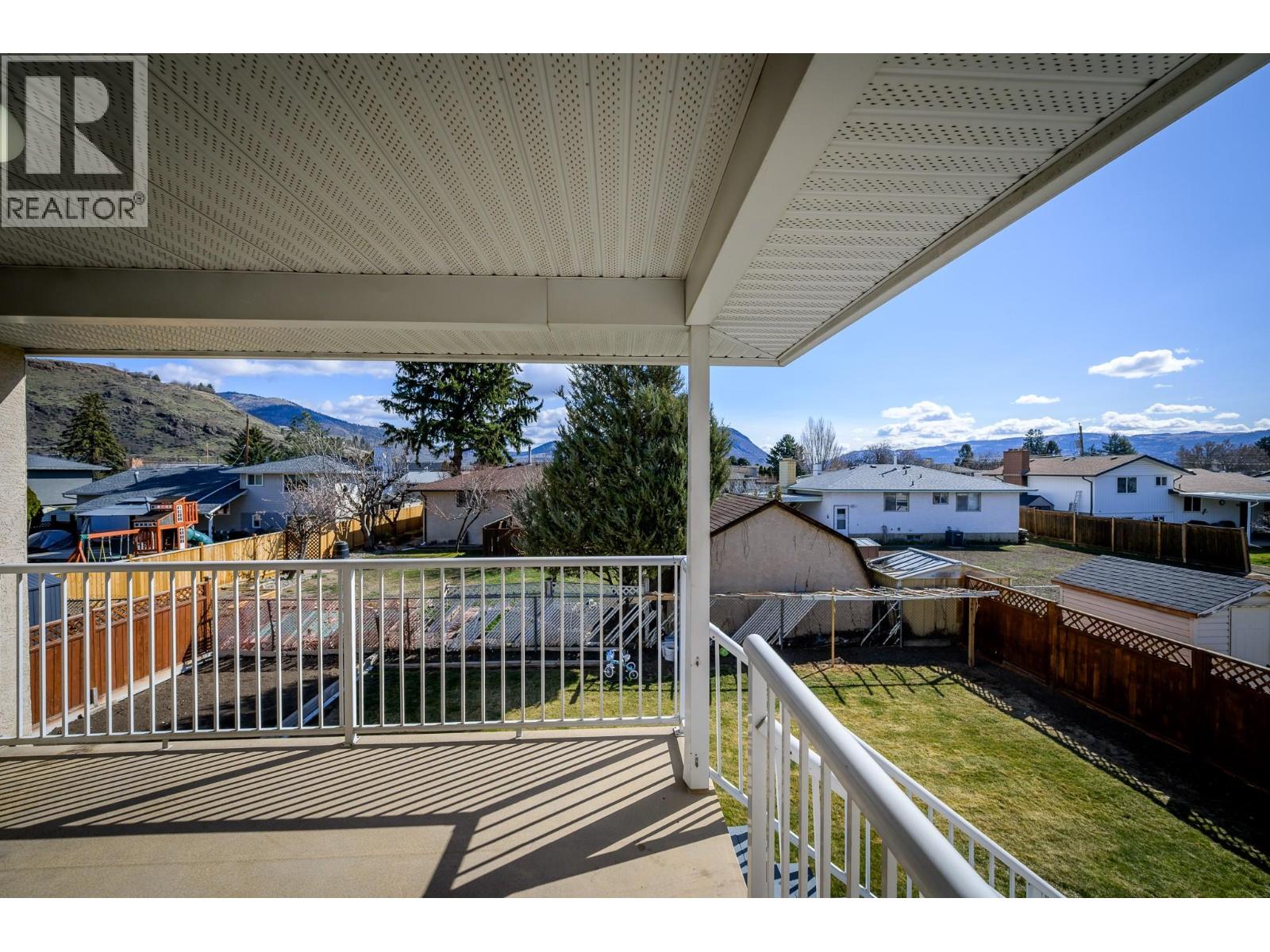 1057 Lincoln Court, Kamloops, British Columbia  V2B 8L5 - Photo 17 - 10381456