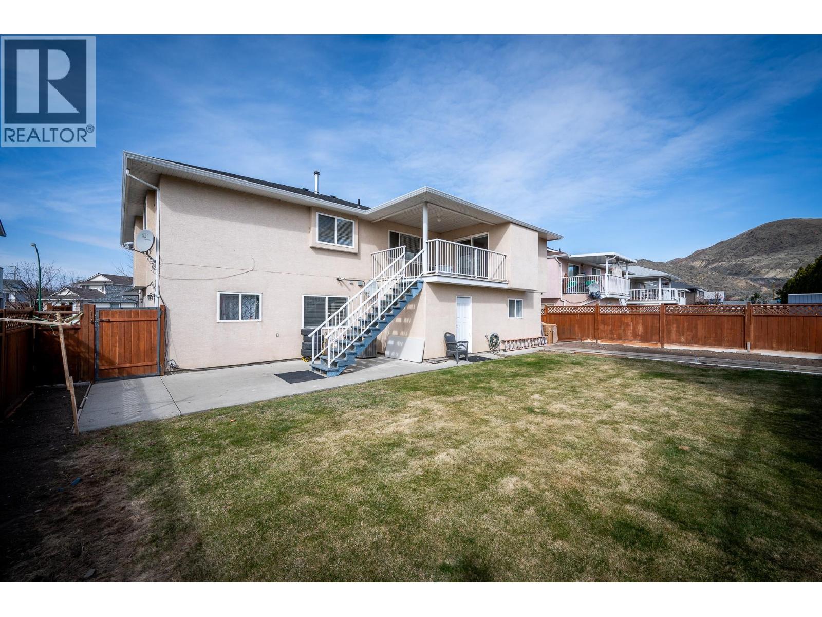 1057 Lincoln Court, Kamloops, British Columbia  V2B 8L5 - Photo 19 - 10381456