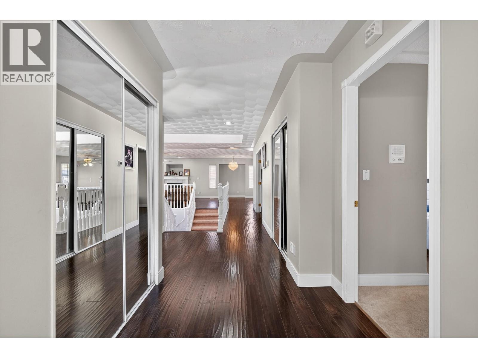 1057 Lincoln Court, Kamloops, British Columbia  V2B 8L5 - Photo 21 - 10381456