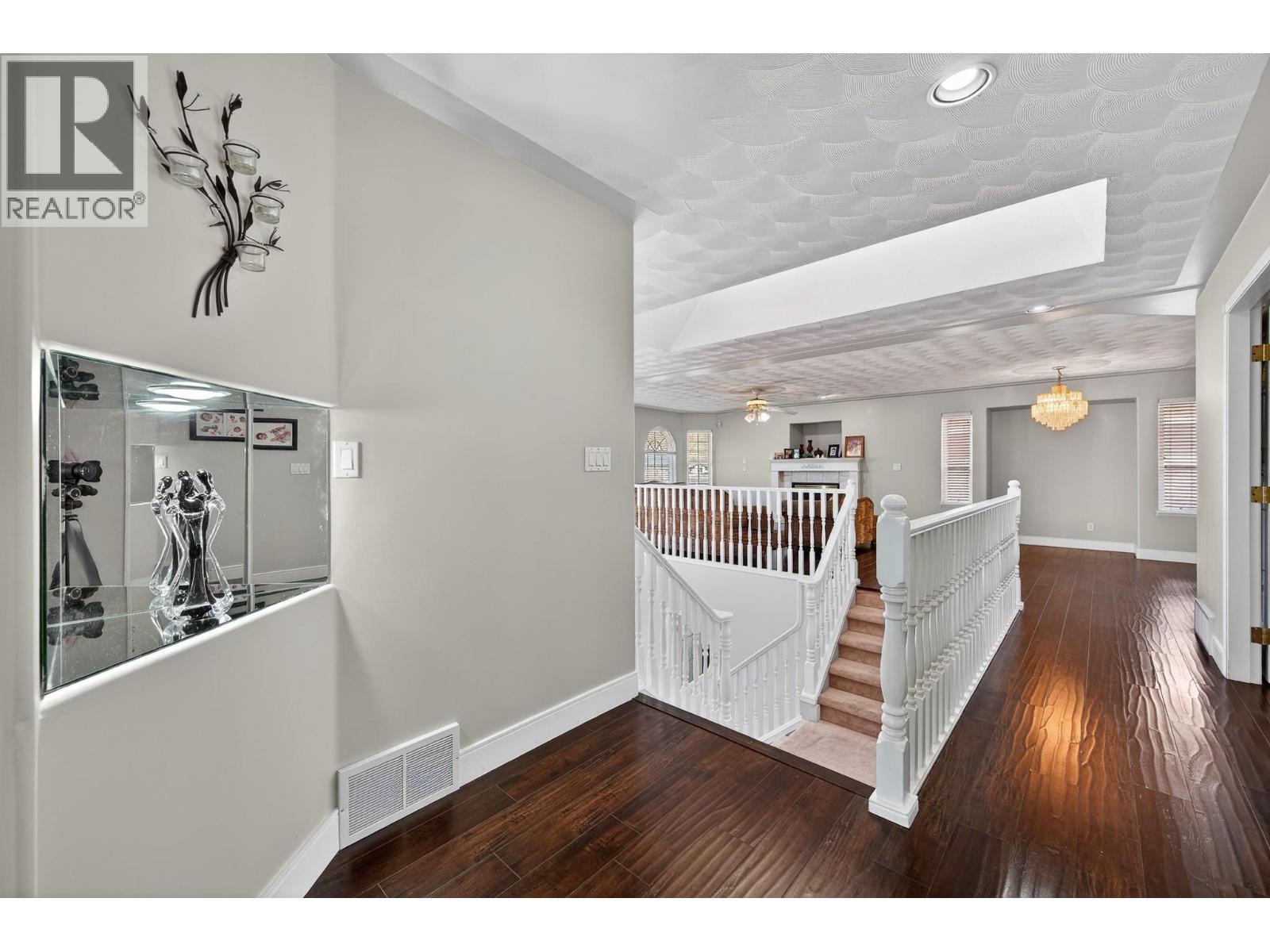 1057 Lincoln Court, Kamloops, British Columbia  V2B 8L5 - Photo 22 - 10381456