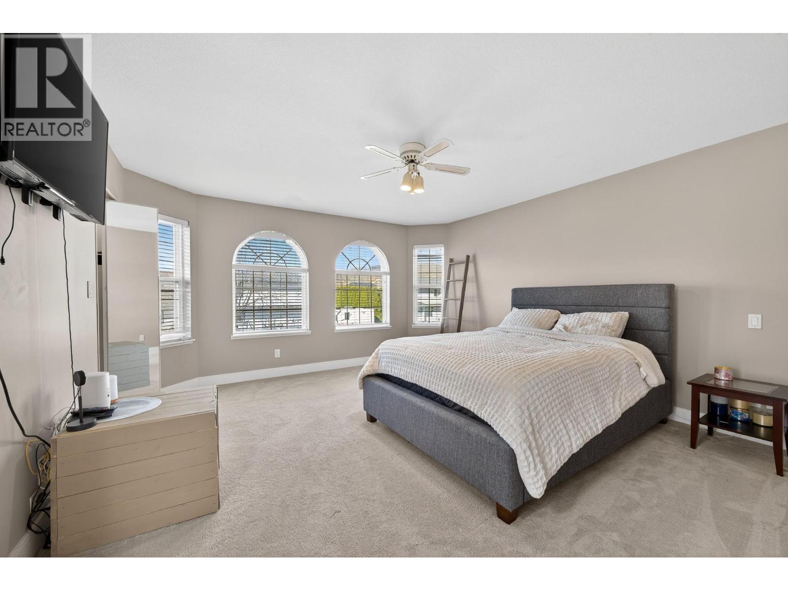 1057 Lincoln Court, Kamloops, British Columbia  V2B 8L5 - Photo 23 - 10381456