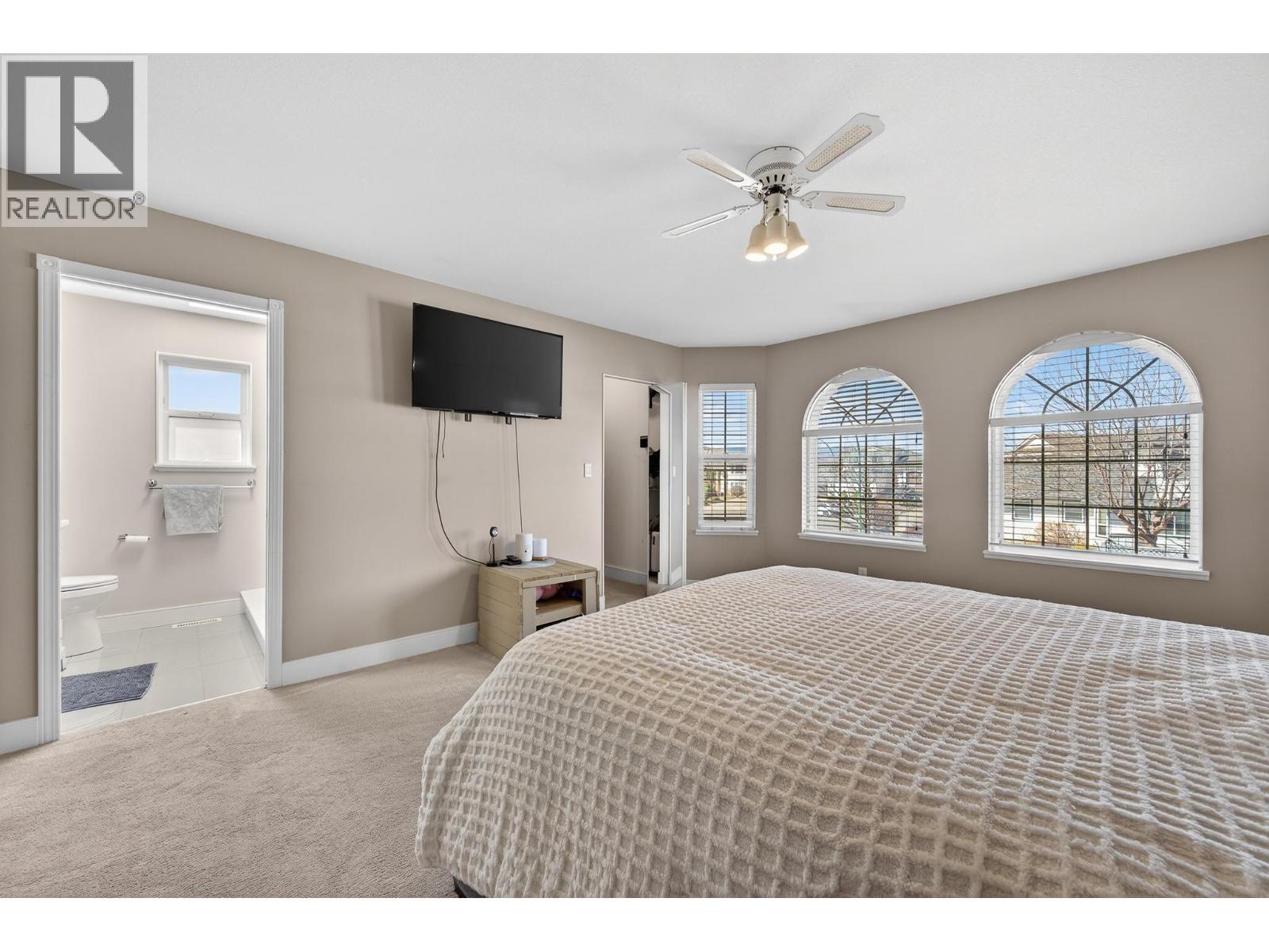 1057 Lincoln Court, Kamloops, British Columbia  V2B 8L5 - Photo 24 - 10381456