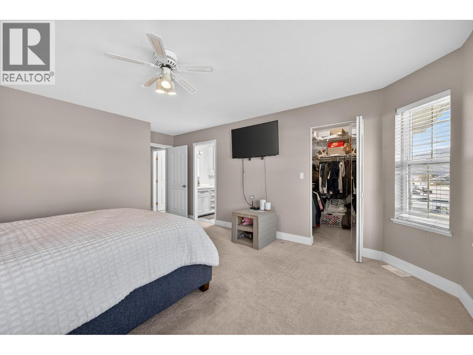 1057 Lincoln Court, Kamloops, British Columbia  V2B 8L5 - Photo 25 - 10381456