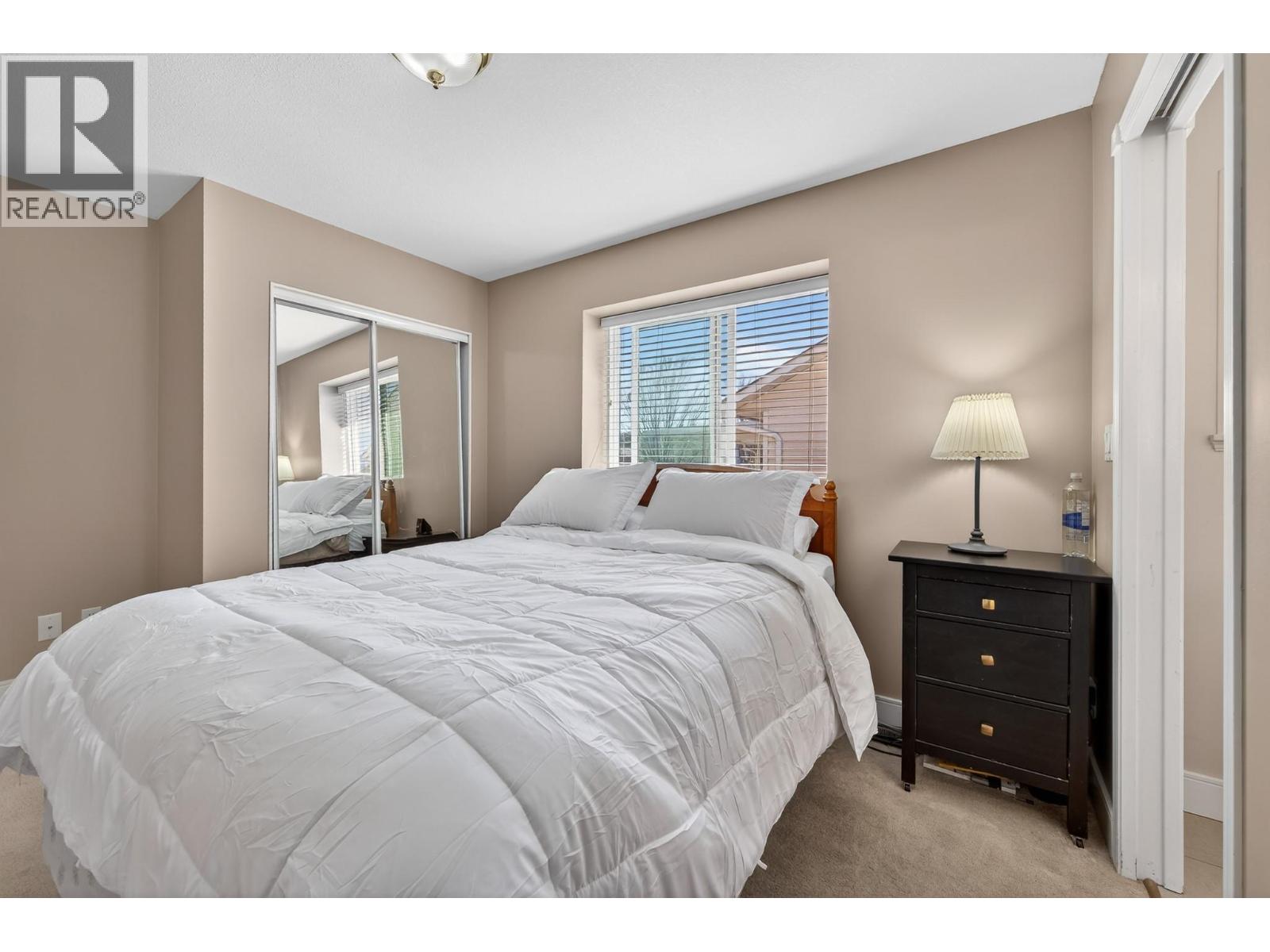 1057 Lincoln Court, Kamloops, British Columbia  V2B 8L5 - Photo 27 - 10381456