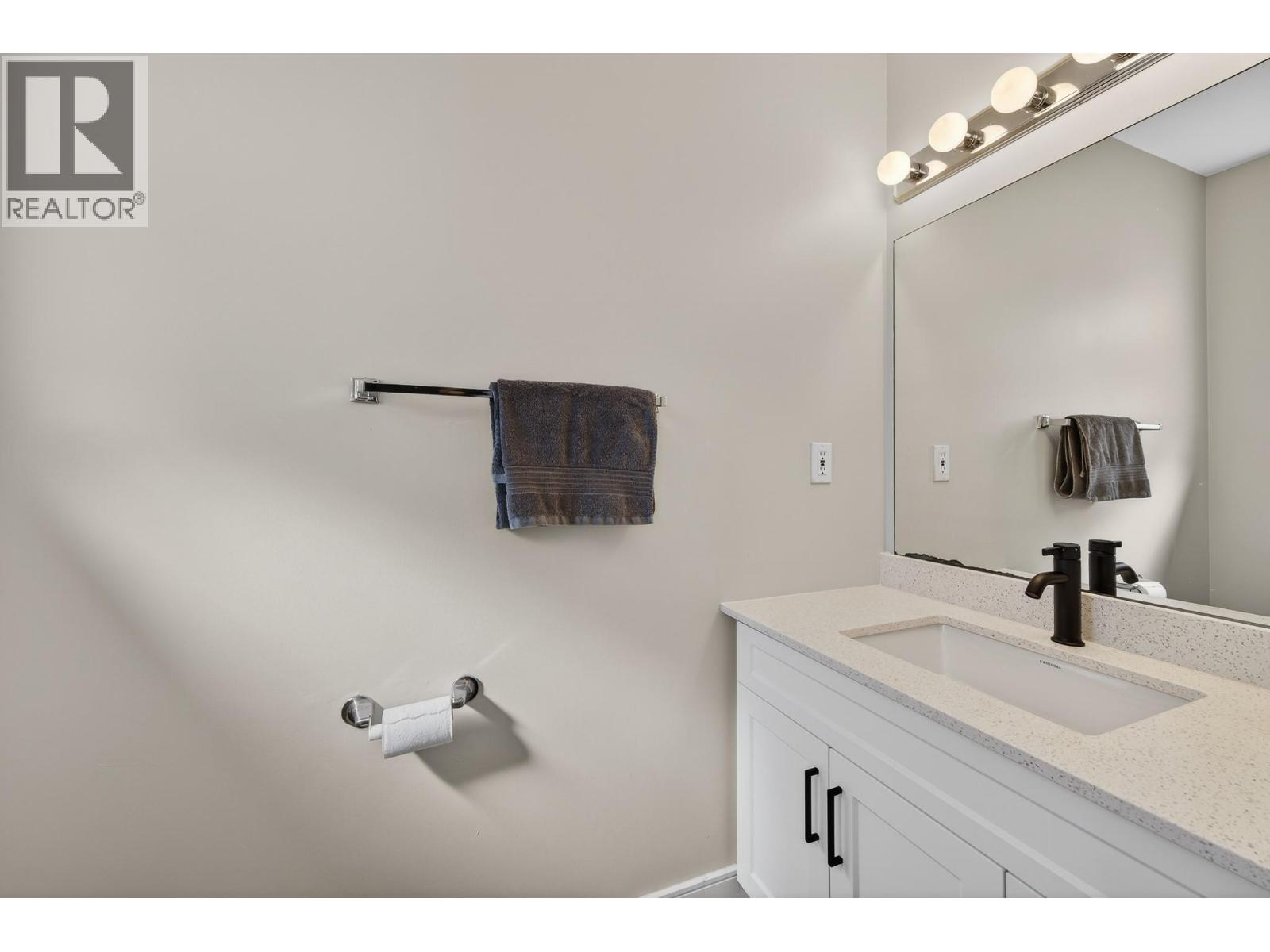 1057 Lincoln Court, Kamloops, British Columbia  V2B 8L5 - Photo 29 - 10381456