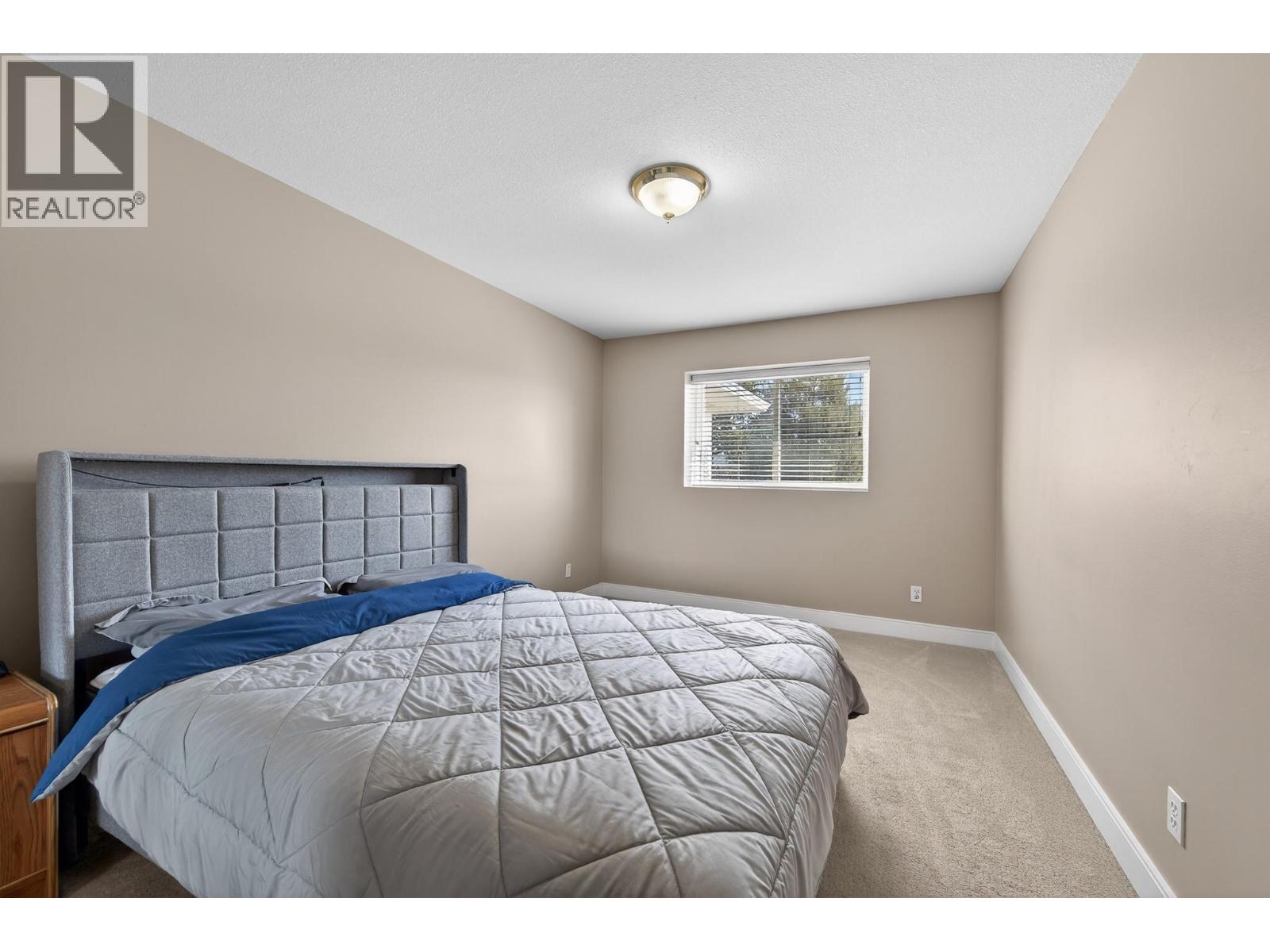 1057 Lincoln Court, Kamloops, British Columbia  V2B 8L5 - Photo 30 - 10381456