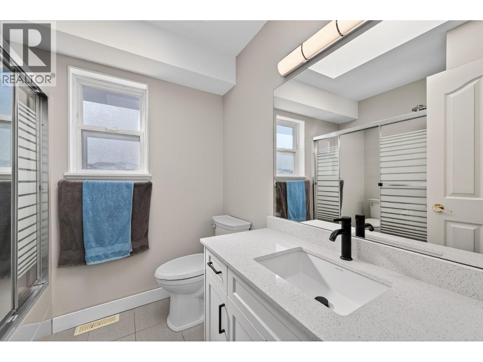 1057 Lincoln Court, Kamloops, British Columbia  V2B 8L5 - Photo 32 - 10381456