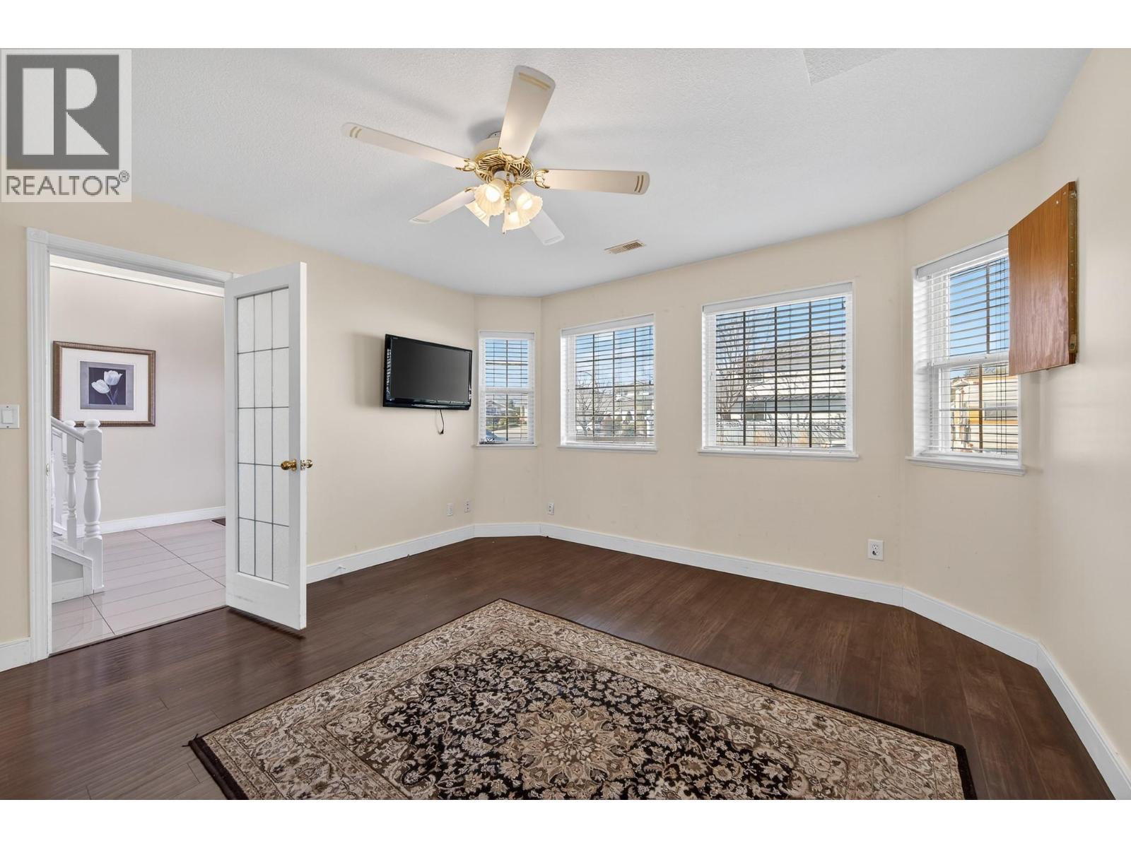 1057 Lincoln Court, Kamloops, British Columbia  V2B 8L5 - Photo 33 - 10381456