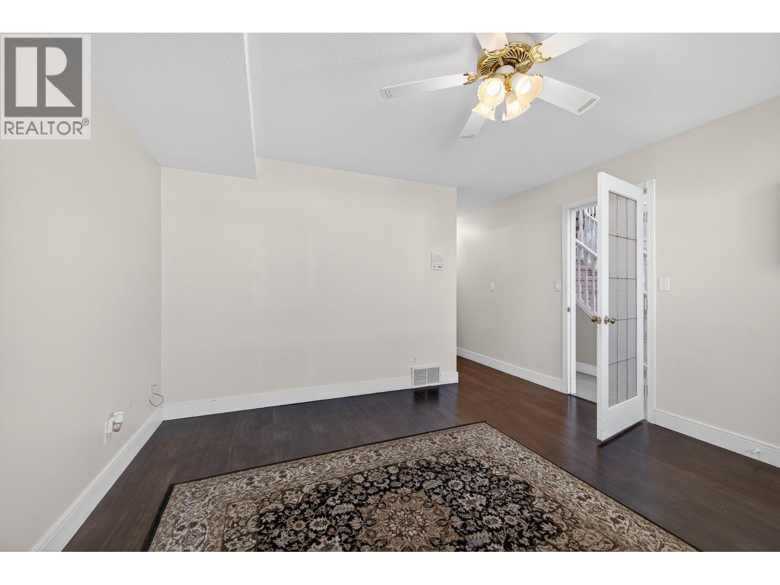 1057 Lincoln Court, Kamloops, British Columbia  V2B 8L5 - Photo 34 - 10381456