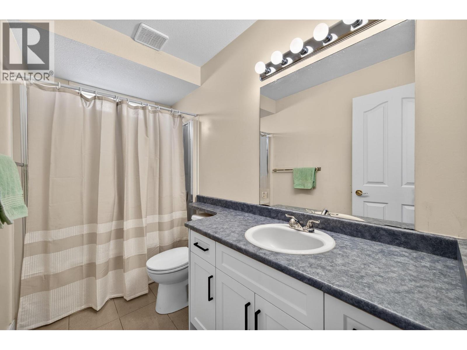 1057 Lincoln Court, Kamloops, British Columbia  V2B 8L5 - Photo 35 - 10381456