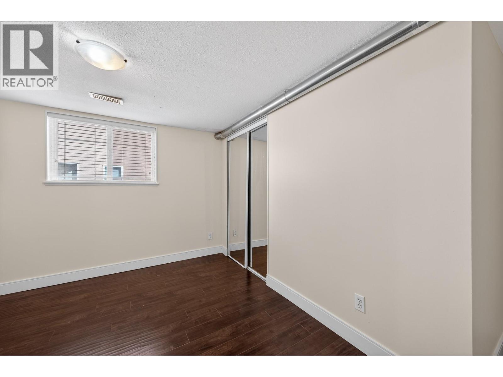 1057 Lincoln Court, Kamloops, British Columbia  V2B 8L5 - Photo 36 - 10381456