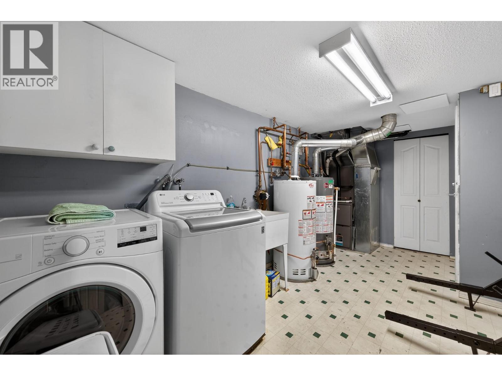 1057 Lincoln Court, Kamloops, British Columbia  V2B 8L5 - Photo 37 - 10381456