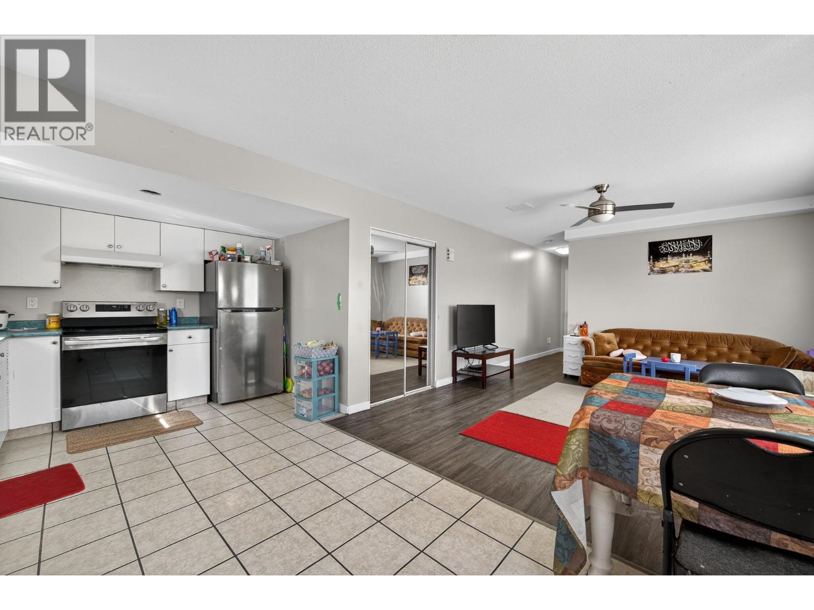 1057 Lincoln Court, Kamloops, British Columbia  V2B 8L5 - Photo 38 - 10381456