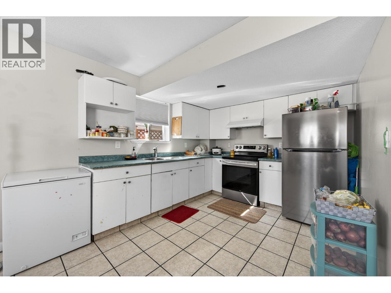 1057 Lincoln Court, Kamloops, British Columbia  V2B 8L5 - Photo 39 - 10381456