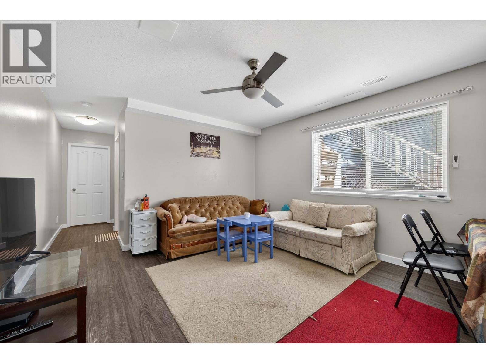 1057 Lincoln Court, Kamloops, British Columbia  V2B 8L5 - Photo 40 - 10381456