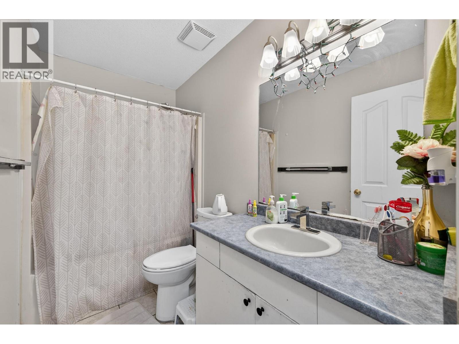 1057 Lincoln Court, Kamloops, British Columbia  V2B 8L5 - Photo 41 - 10381456