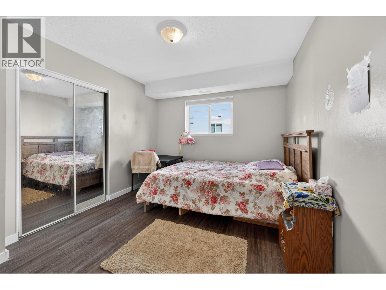 1057 Lincoln Court, Kamloops, British Columbia  V2B 8L5 - Photo 43 - 10381456