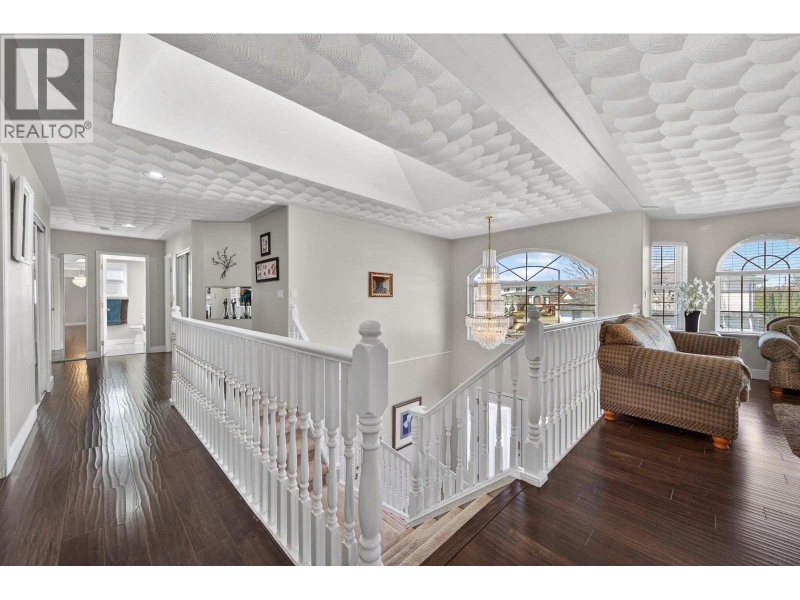 1057 Lincoln Court, Kamloops, British Columbia  V2B 8L5 - Photo 5 - 10381456