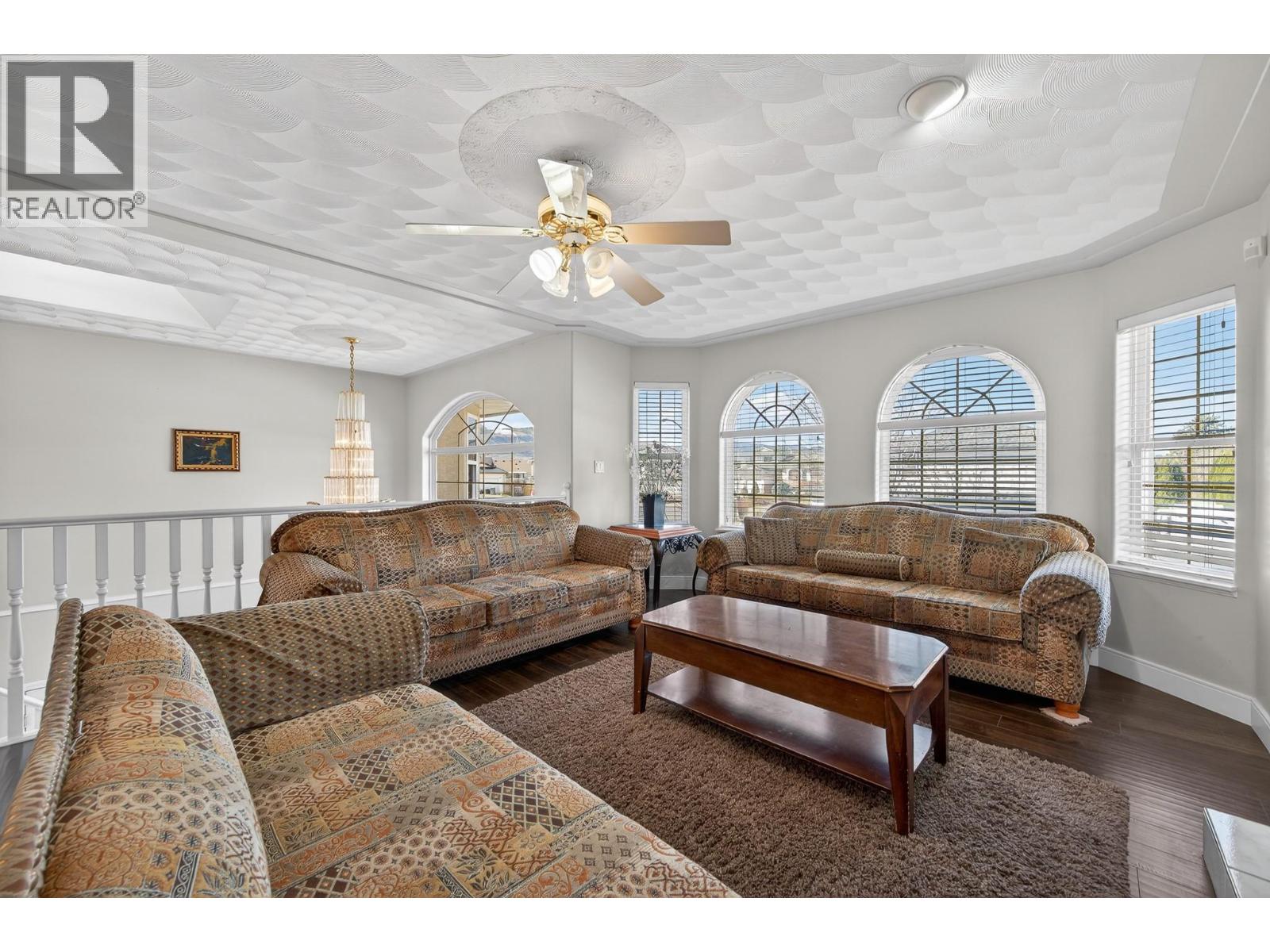 1057 Lincoln Court, Kamloops, British Columbia  V2B 8L5 - Photo 8 - 10381456