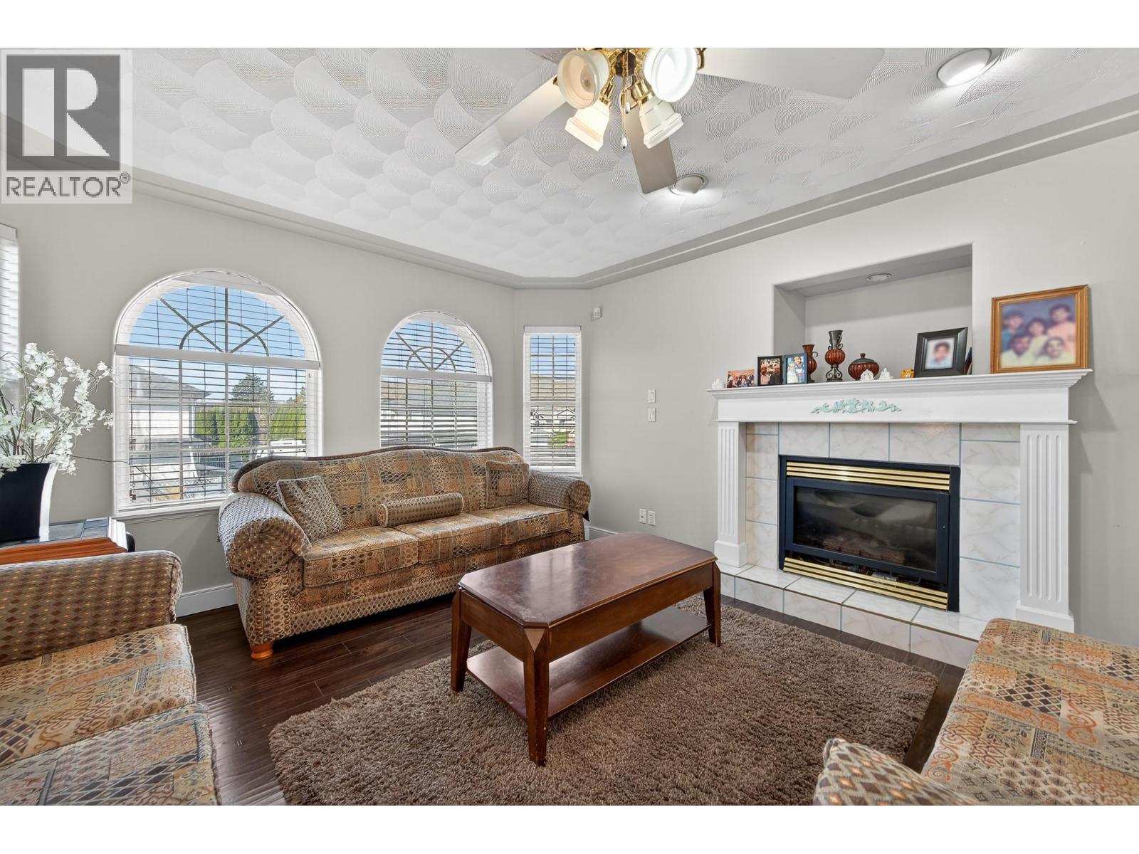 1057 Lincoln Court, Kamloops, British Columbia  V2B 8L5 - Photo 9 - 10381456