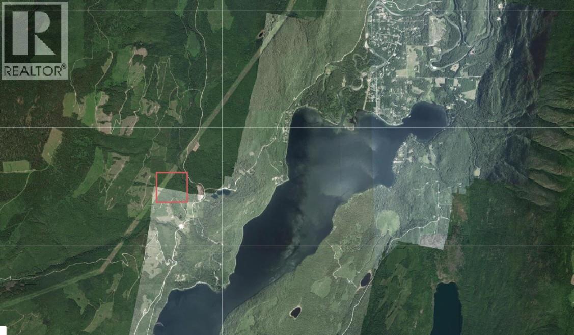 1020 Forest Service Road Seymour Arm Road, Seymour Arm, British Columbia    - Photo 3 - 10381224