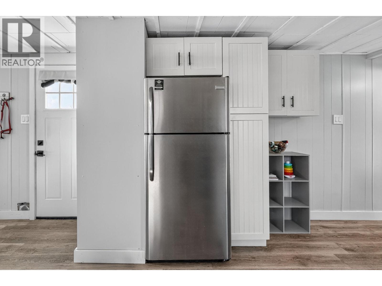 8945 Hwy 97n Unit# 34, Kelowna, British Columbia  V4V 1E8 - Photo 15 - 10381522