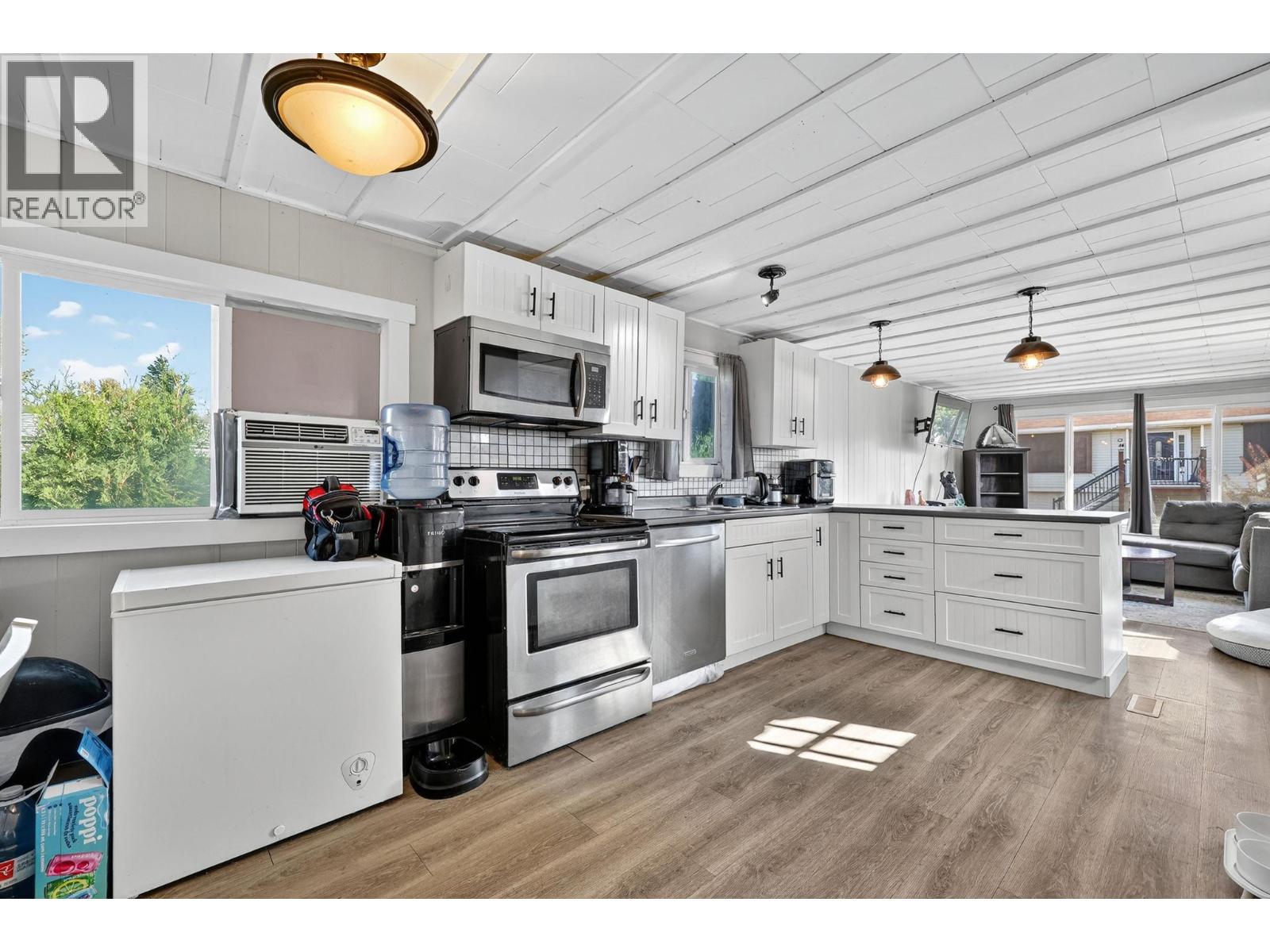 8945 Hwy 97n Unit# 34, Kelowna, British Columbia  V4V 1E8 - Photo 18 - 10381522