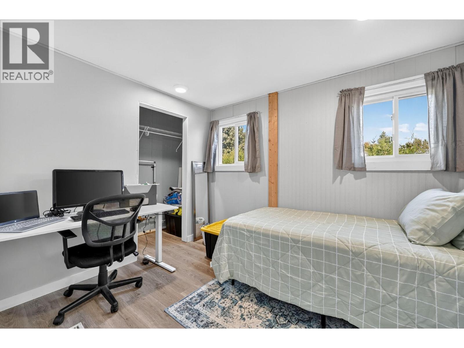 8945 Hwy 97n Unit# 34, Kelowna, British Columbia  V4V 1E8 - Photo 20 - 10381522