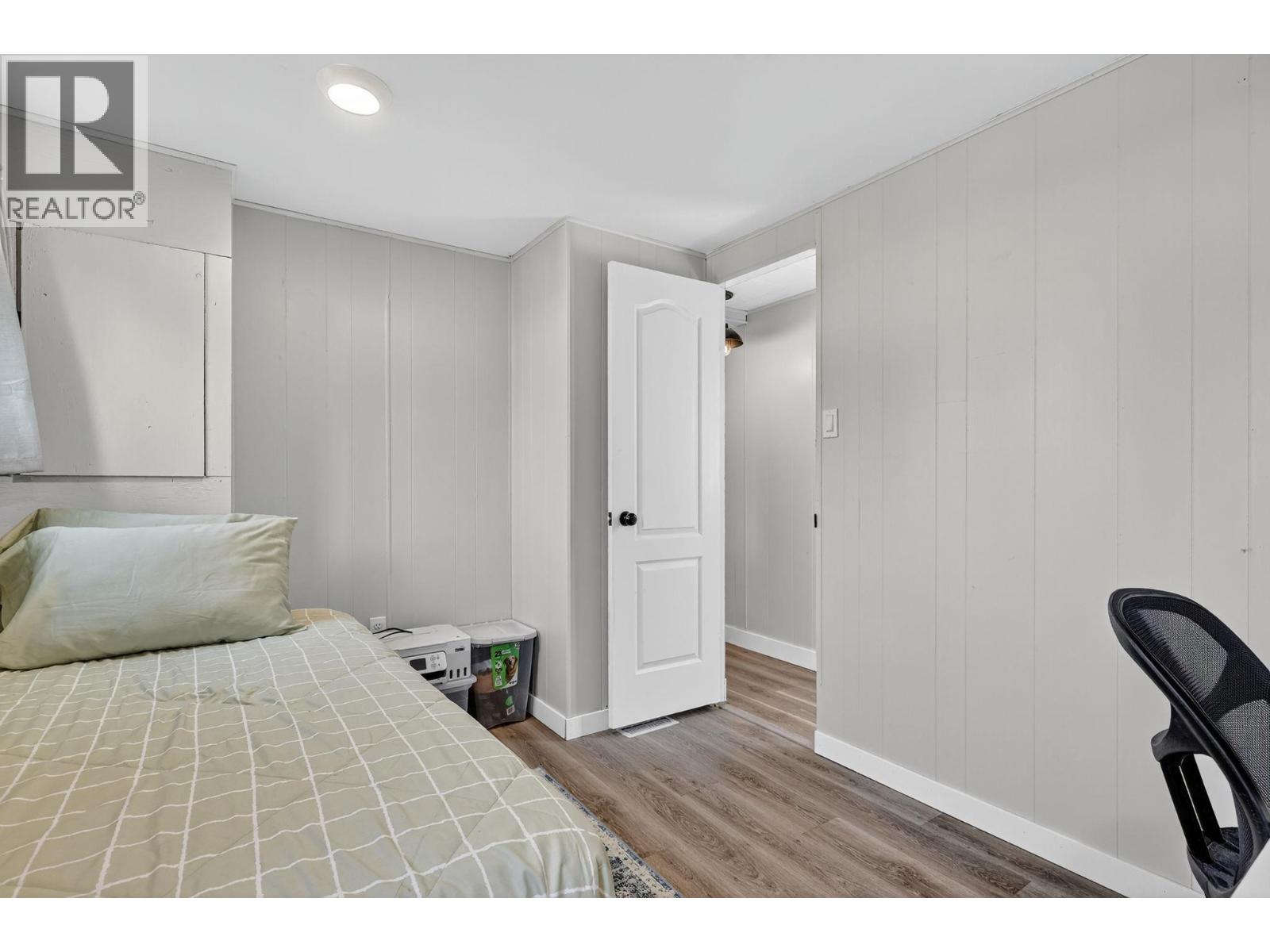 8945 Hwy 97n Unit# 34, Kelowna, British Columbia  V4V 1E8 - Photo 21 - 10381522